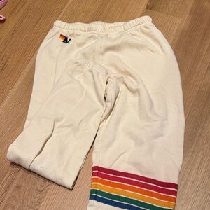 Aviator Nation Sweatpants